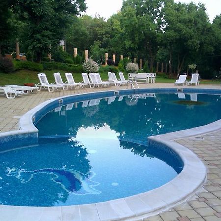 Luxury Sunrise Complex Apartment Golden Sands Phòng bức ảnh