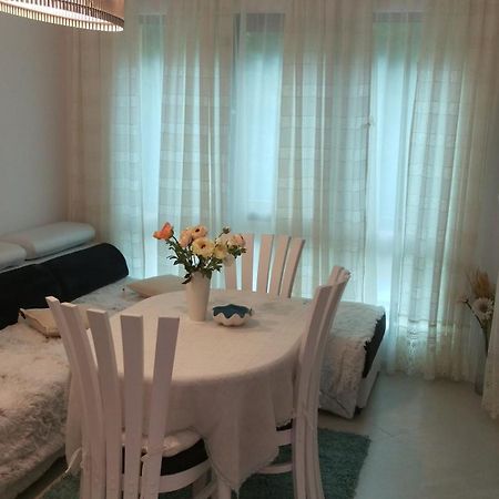 Luxury Sunrise Complex Apartment Golden Sands Ngoại thất bức ảnh