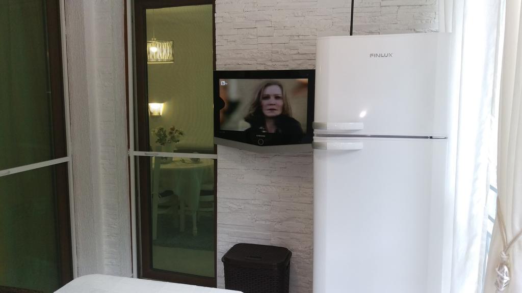 Luxury Sunrise Complex Apartment Golden Sands Ngoại thất bức ảnh