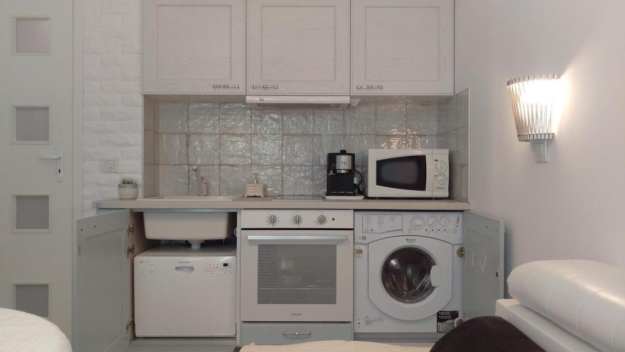 Luxury Sunrise Complex Apartment Golden Sands Ngoại thất bức ảnh