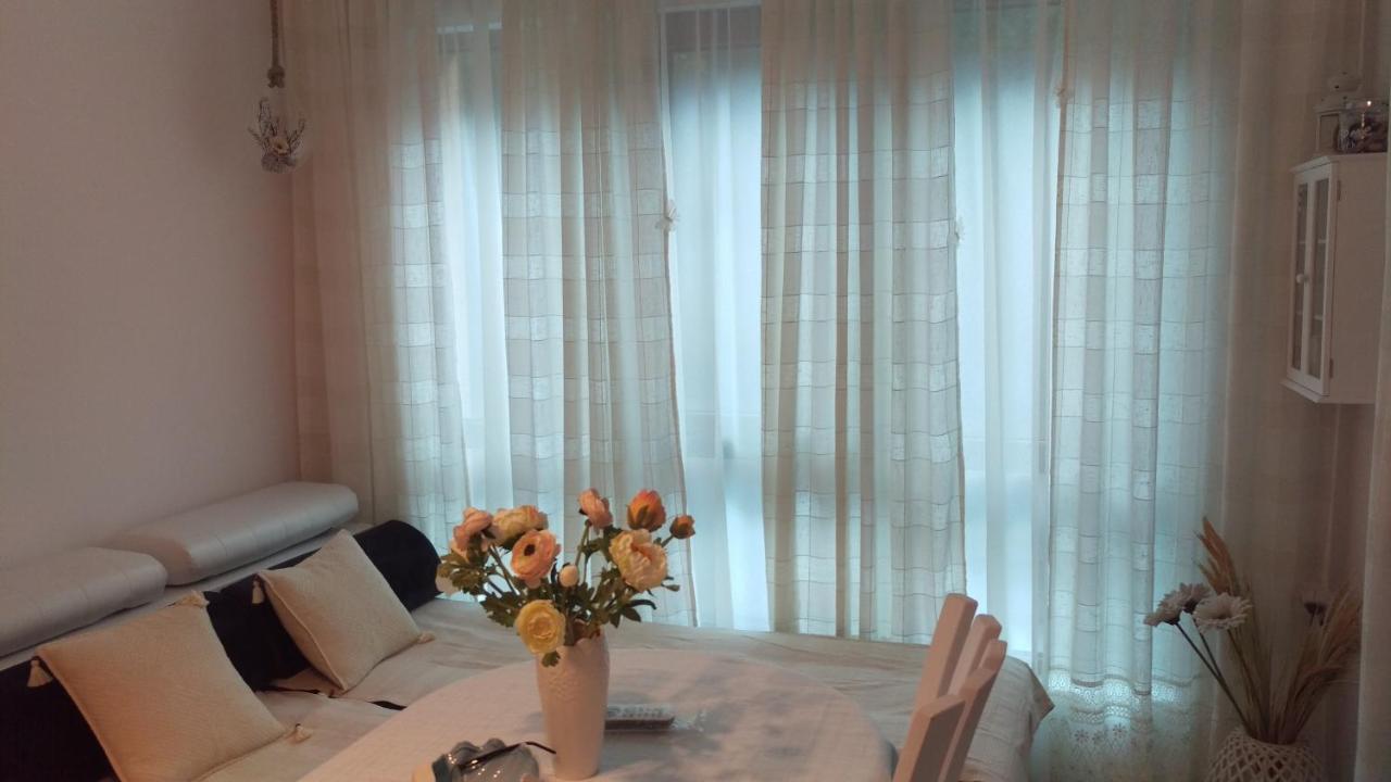 Luxury Sunrise Complex Apartment Golden Sands Ngoại thất bức ảnh