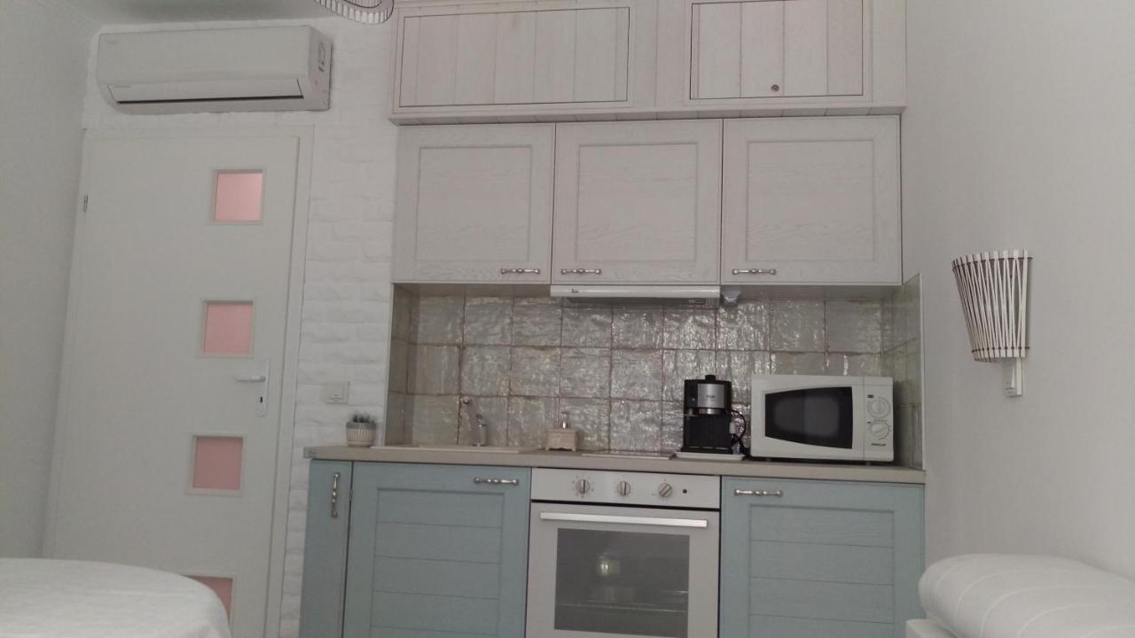Luxury Sunrise Complex Apartment Golden Sands Ngoại thất bức ảnh