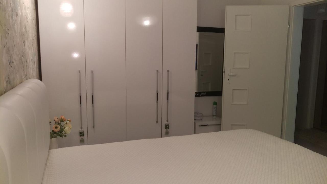 Luxury Sunrise Complex Apartment Golden Sands Ngoại thất bức ảnh