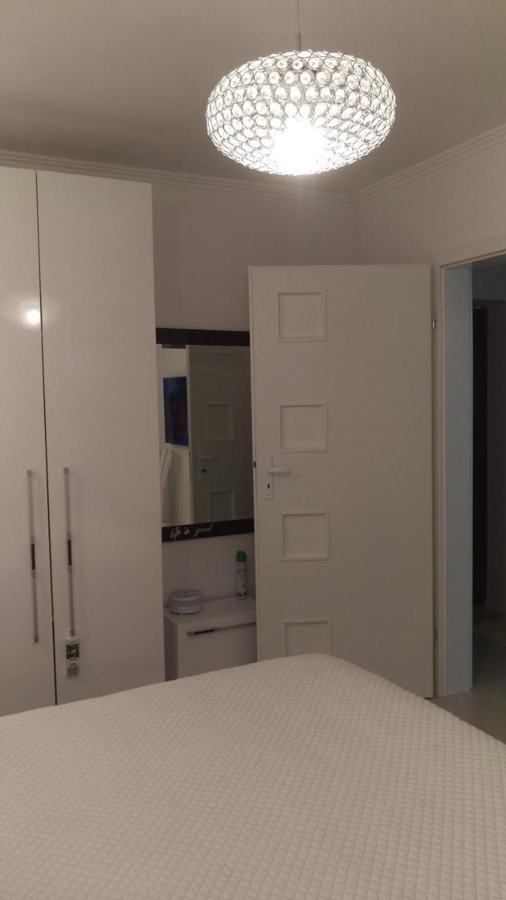 Luxury Sunrise Complex Apartment Golden Sands Ngoại thất bức ảnh