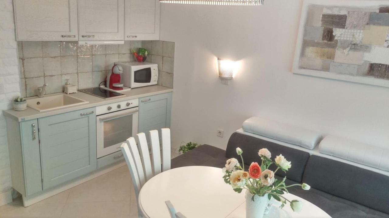 Luxury Sunrise Complex Apartment Golden Sands Ngoại thất bức ảnh